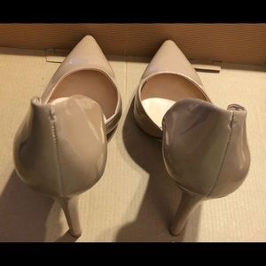 Jessica Simpson Shoes - Jessica Simpson High Heels Jessica Simpson Shoes - Jessica Simpson High Heels